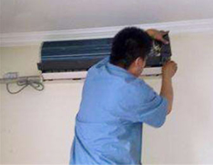 沈阳���的中央�I�����l�修�Q�怎么快速解�? class=